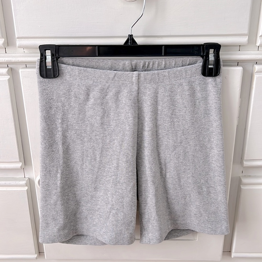 •PAC SUN biker shorts